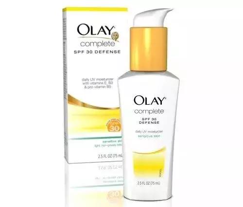 澳大利亚超市里卖的防晒霜,澳洲直邮pharmacyhealthy防晒霜