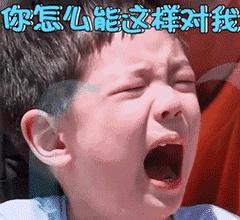 鸡胸肉就是干、柴、无趣？这样处理好吃到想飙车