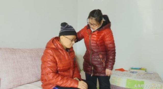 徐州癌症患者抗癌之路,肾上腺皮质癌多名专家会诊