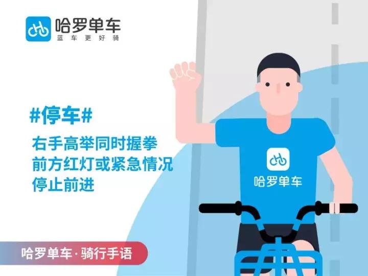 遵守交通法规做文明参与者,遵守交通规则做文明交通参与者