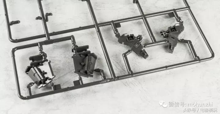 pg能天使高达评测,pg完美强袭高达骨架