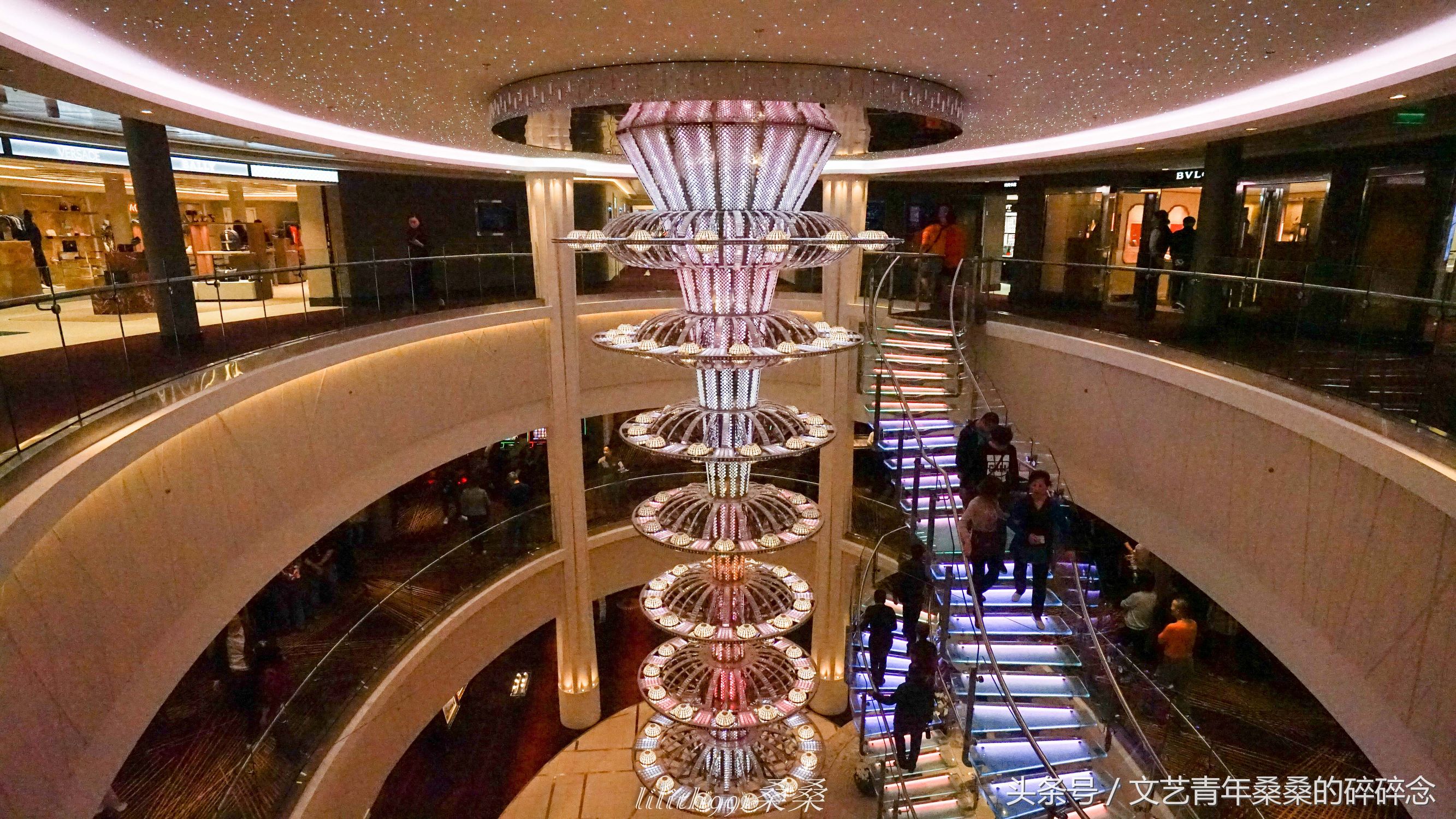 诺唯真邮轮喜悦号攻略,诺维真喜悦号日本游