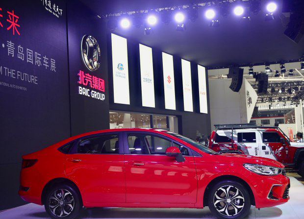 新捷豹xfl将上市,新捷豹xel上市银色