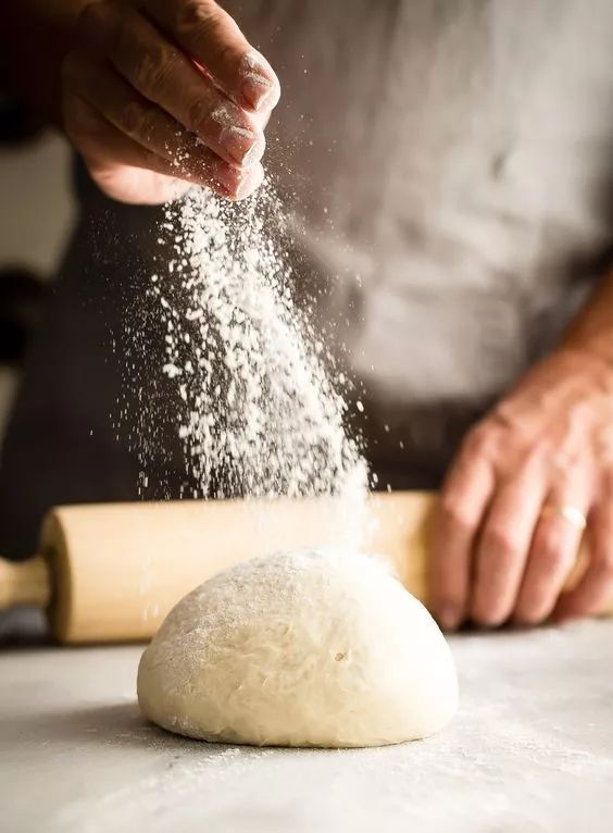 最简单揉手套膜怎么揉,手套膜手揉技巧是什么