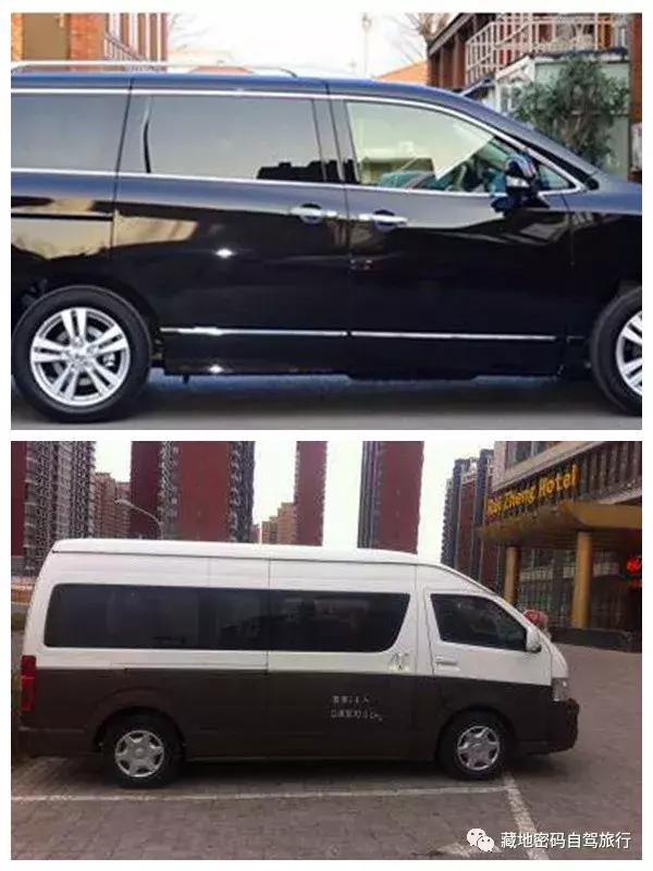 杩嫓绁炵娌欐紶涔嬫梾,杩嫓鏃呮父璧拌繘绁炲鑰屾ⅵ骞荤殑杩嫓