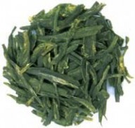 庐山云雾茶什么等级,正宗庐山云雾茶价格