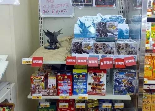 7-11便利店为什么那么贵,7-11便利店到底是哪国的