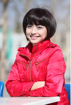 单反相机的魅力在哪里,口碑最好的单反相机