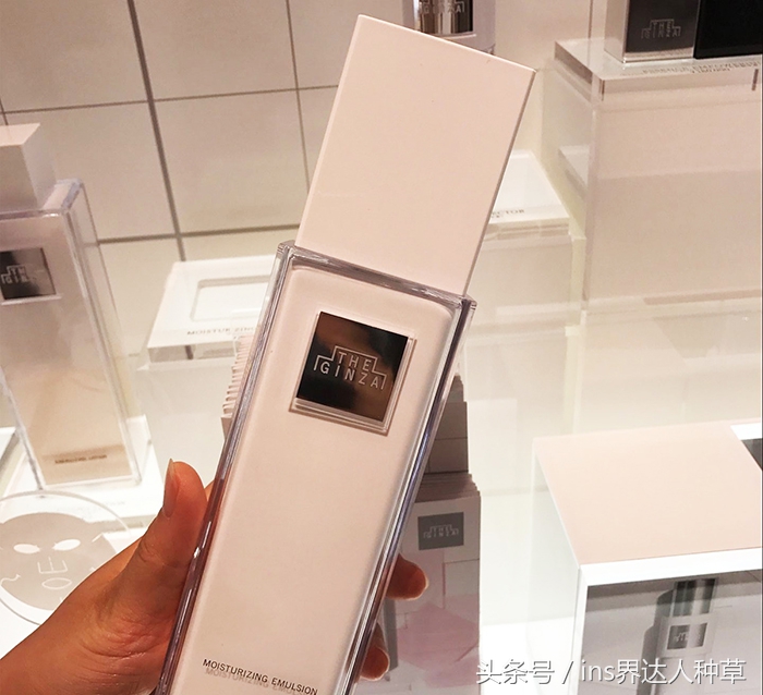 吴佩慈同款身体乳,吴佩慈平时用什么化妆