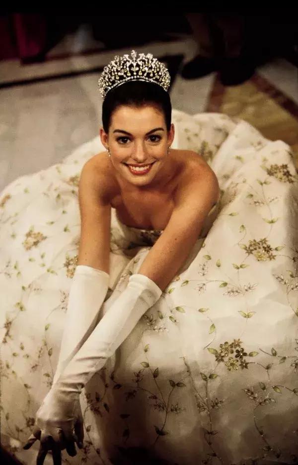 陈柏霖林依晨现在关系,陈柏霖和林依晨合作