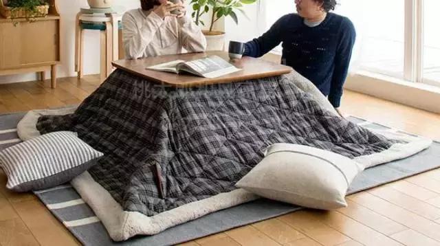 谢谢你们这么温暖,让我差点忘记了找男朋友!