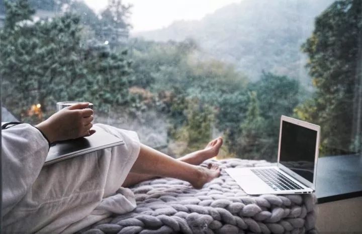 滴滴女司机开民宿,滴滴转民宿