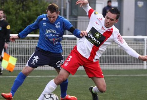 竞彩今日2串1推荐,竞彩2串1今日推荐最新