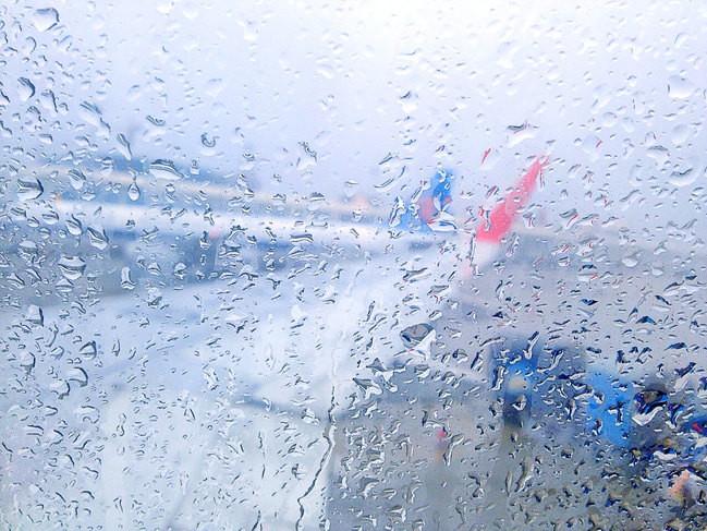 三亚市最美的景色拍摄,拍摄美丽三亚