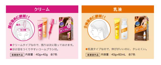 染发新手小白如何自己在家染发,自己在家染头发染发颜色推荐