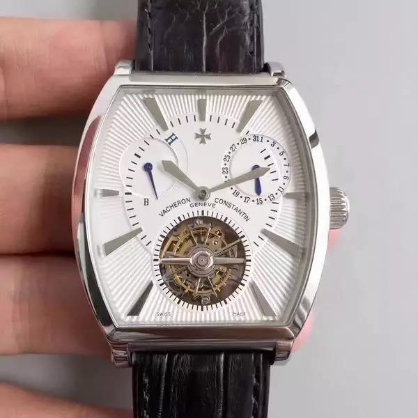 深度爆料高仿手表市场的*规则潜**，强势揭秘行业内幕以及惊人*局骗**！