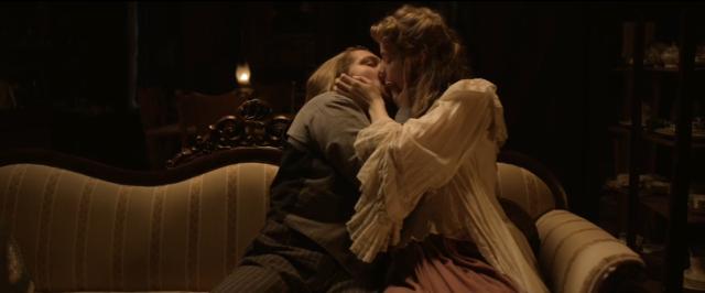 和西部世界一样劲爆的美剧,比西部世界烧脑的电视剧