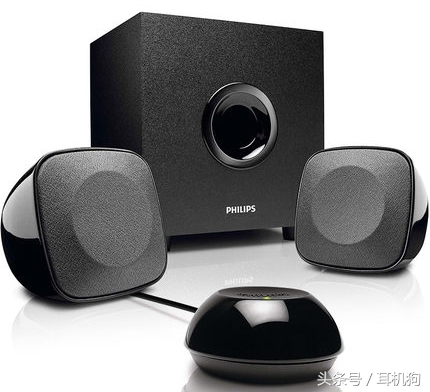 笔记本电脑音响哪个牌子好,笔记本电脑音响买哪种