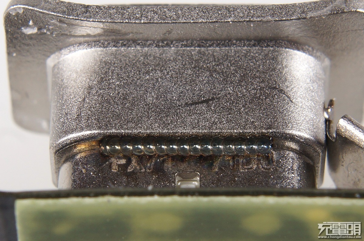 有没有仿的很真的苹果充电器,贫穷限制了我的想象力动画