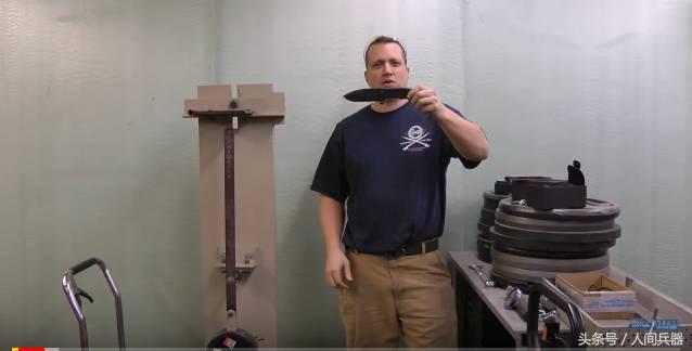 冷钢知名刀具,美国冷钢刀具怎么样