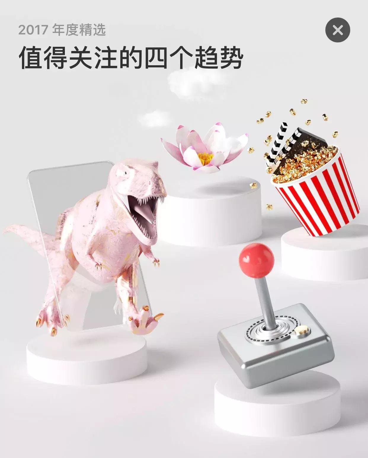 gq男士最佳着装,gq穿蓝色西装的男人是谁