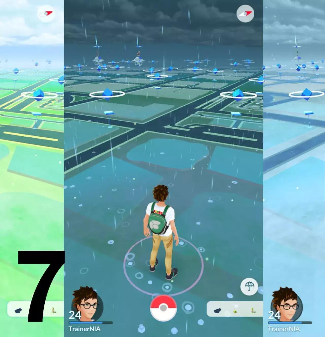 gq男士最佳着装,gq穿蓝色西装的男人是谁