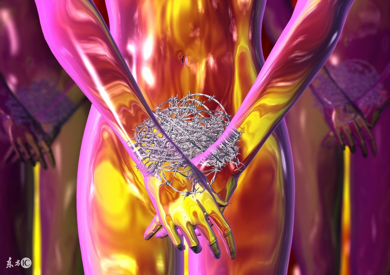 盆腔炎导致不孕能治好吗,盆腔炎症性不孕症饮食禁忌