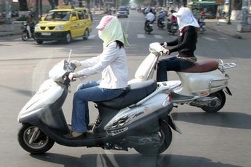 越南奇闻故事,越南趣事