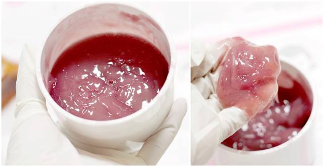 我终于学会在家染头发啦！这篇居家染发笔记送给你