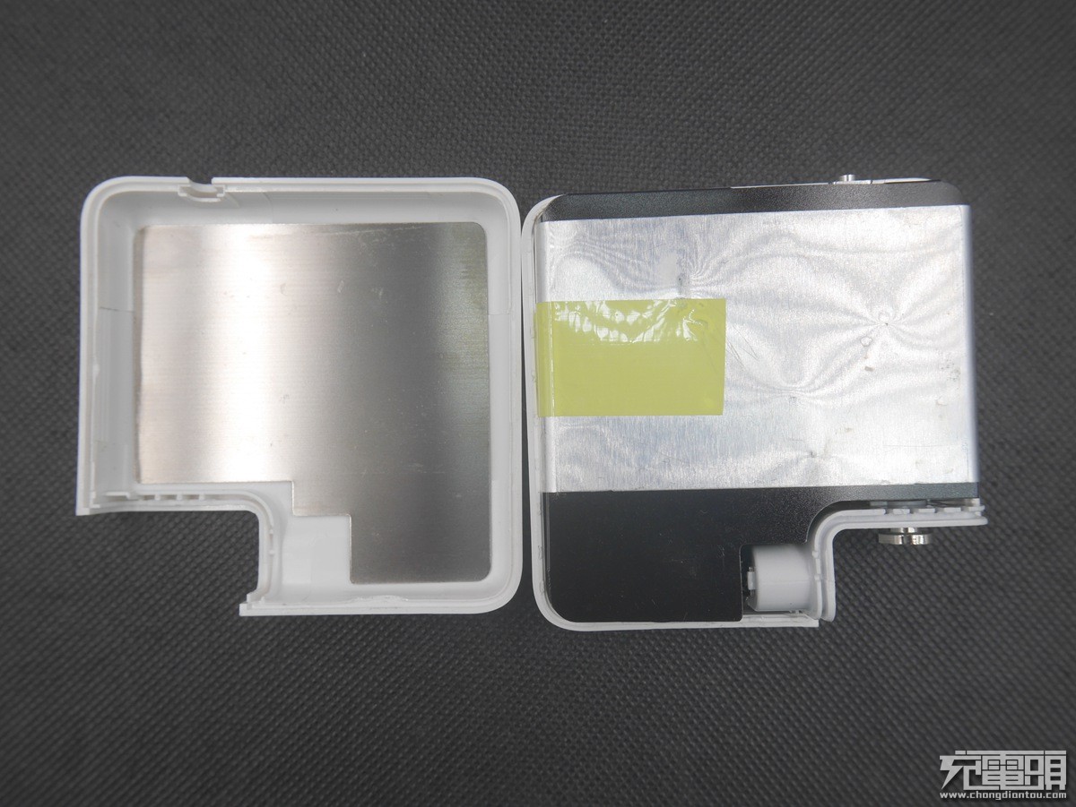 有没有仿的很真的苹果充电器,贫穷限制了我的想象力动画