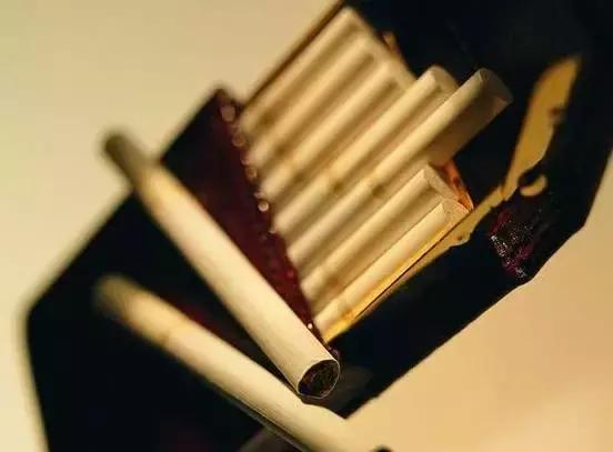 朋友圈不能卖什么,朋友圈不能售卖什么