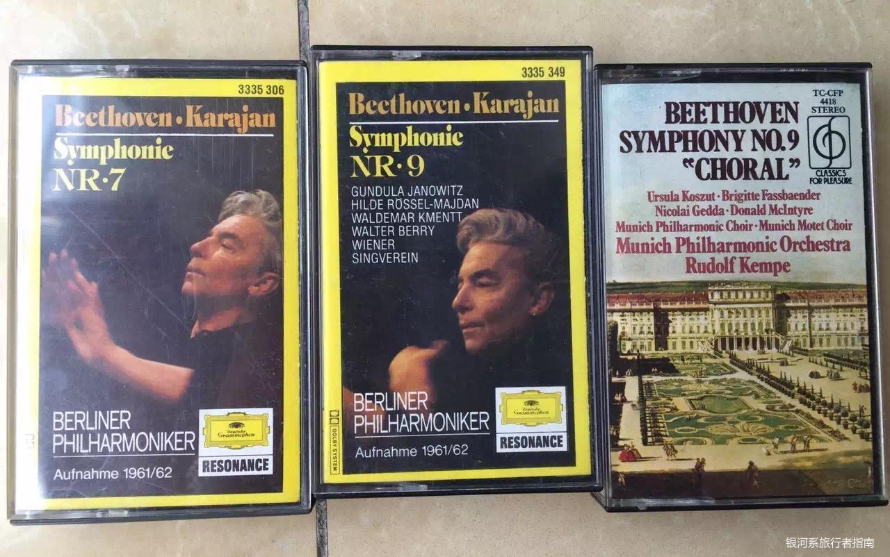 金色大厅维也纳价格,维也纳金色大厅一般多少钱