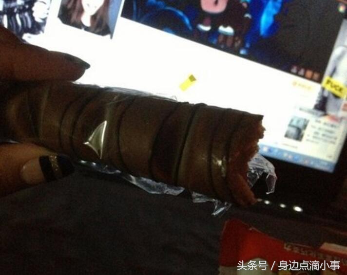 泰迪吃了巧克力会出现什么症状,泰迪偷吃完恢复原状