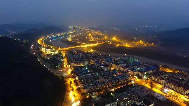 中国云南河口口岸,百年通商口岸