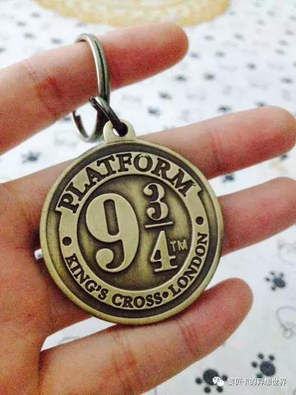 送礼送什么是最好的礼物,给不同人送礼的礼物怎么选