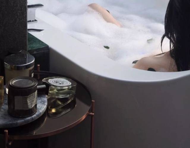 滴滴女司机开民宿,滴滴转民宿