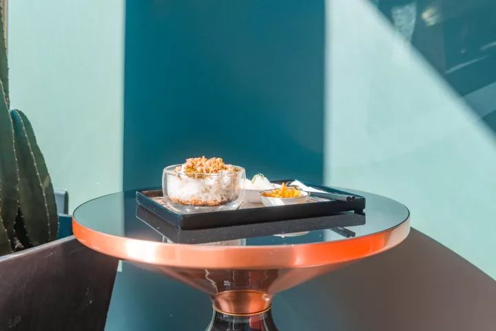 滴滴女司机开民宿,滴滴转民宿