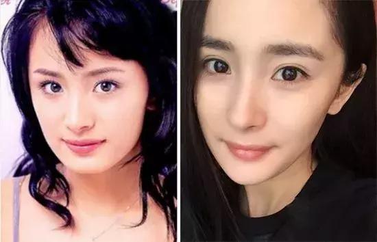 牙科谣言大全,牙科诊所内幕分析