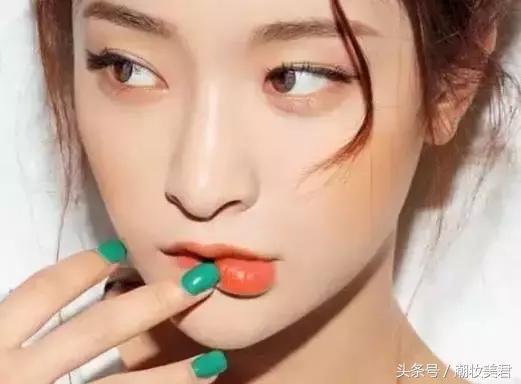 麻药不要敷太厚,眼睛敷麻药过敏