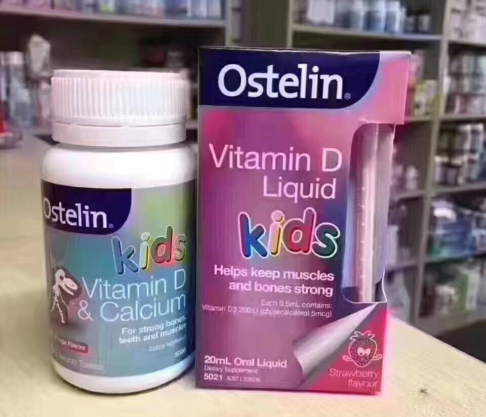 澳洲宝宝用品攻略,澳洲值得带的宝宝用品