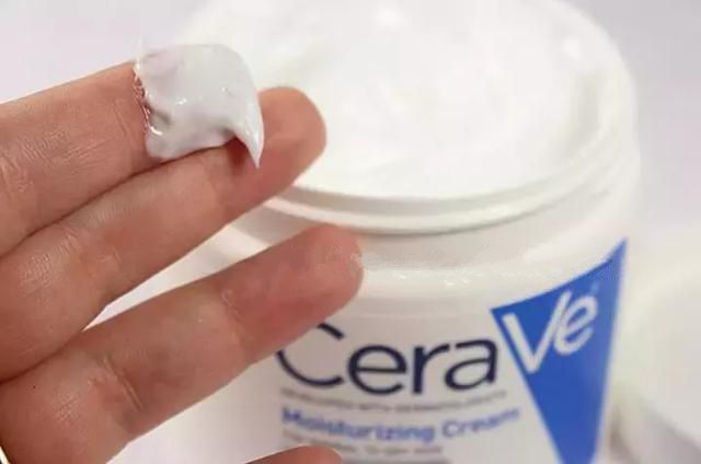 冬天保湿面霜国货大宝,冬天护肤霜大宝