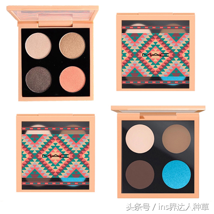 吴佩慈同款身体乳,吴佩慈平时用什么化妆