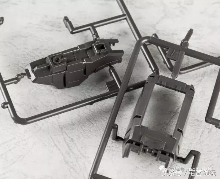 pg能天使高达评测,pg完美强袭高达骨架