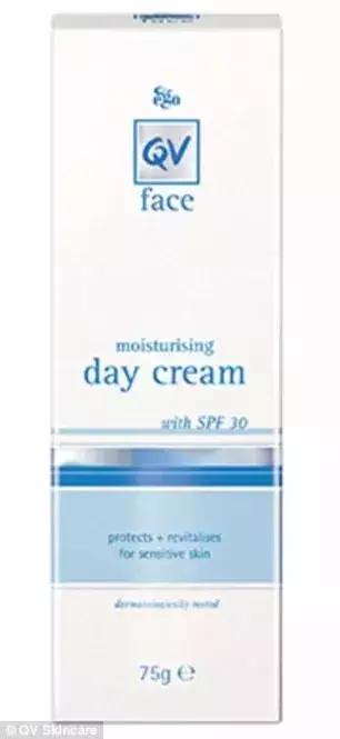 婢冲ぇ鍒╀簹瓒呭競閲屽崠鐨勯槻鏅掗湝,婢冲師瑁呰繘鍙ｉ槻鏅掗湝