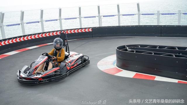 诺唯真邮轮喜悦号攻略,诺维真喜悦号日本游