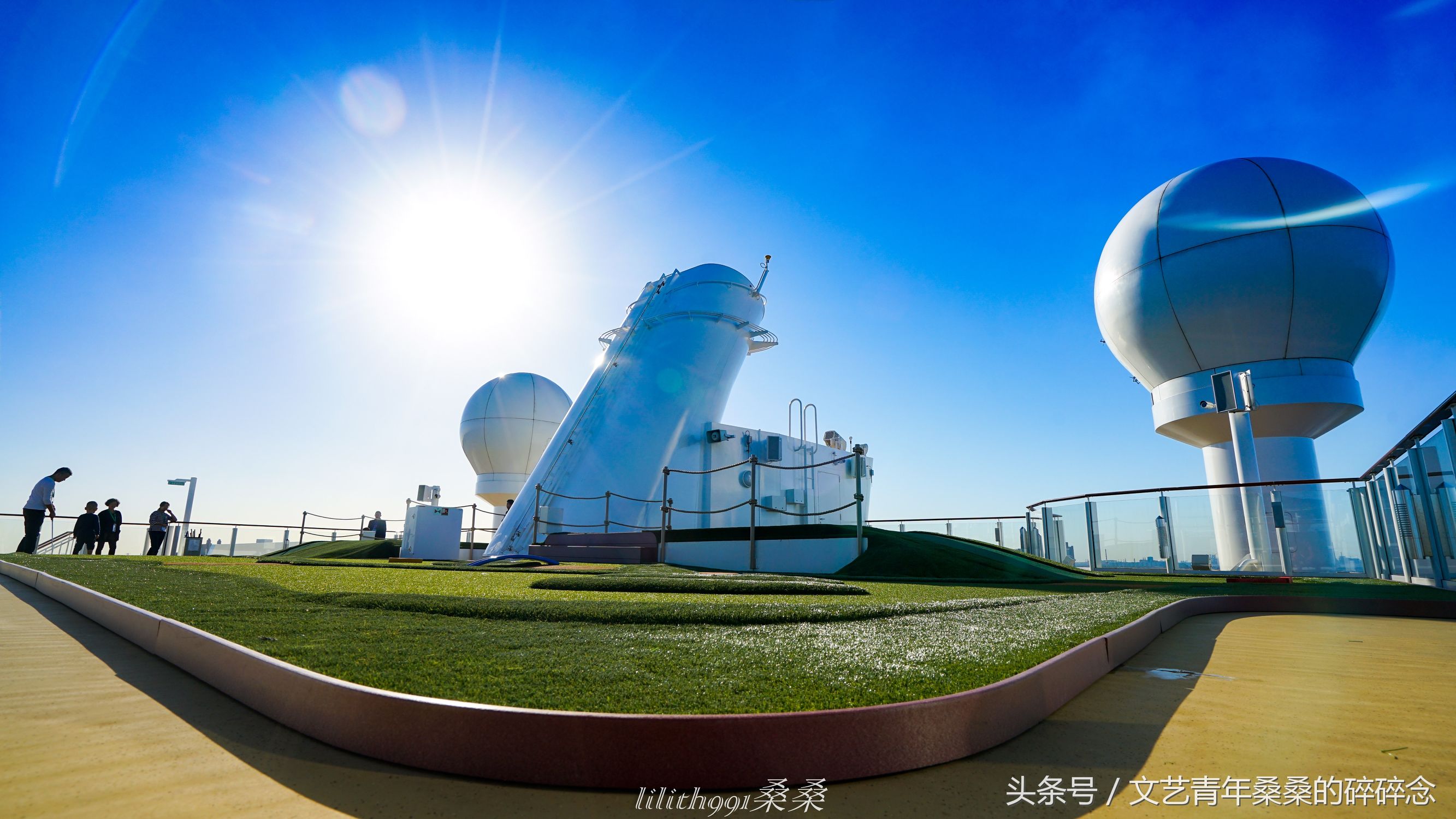 诺唯真邮轮喜悦号攻略,诺维真喜悦号日本游