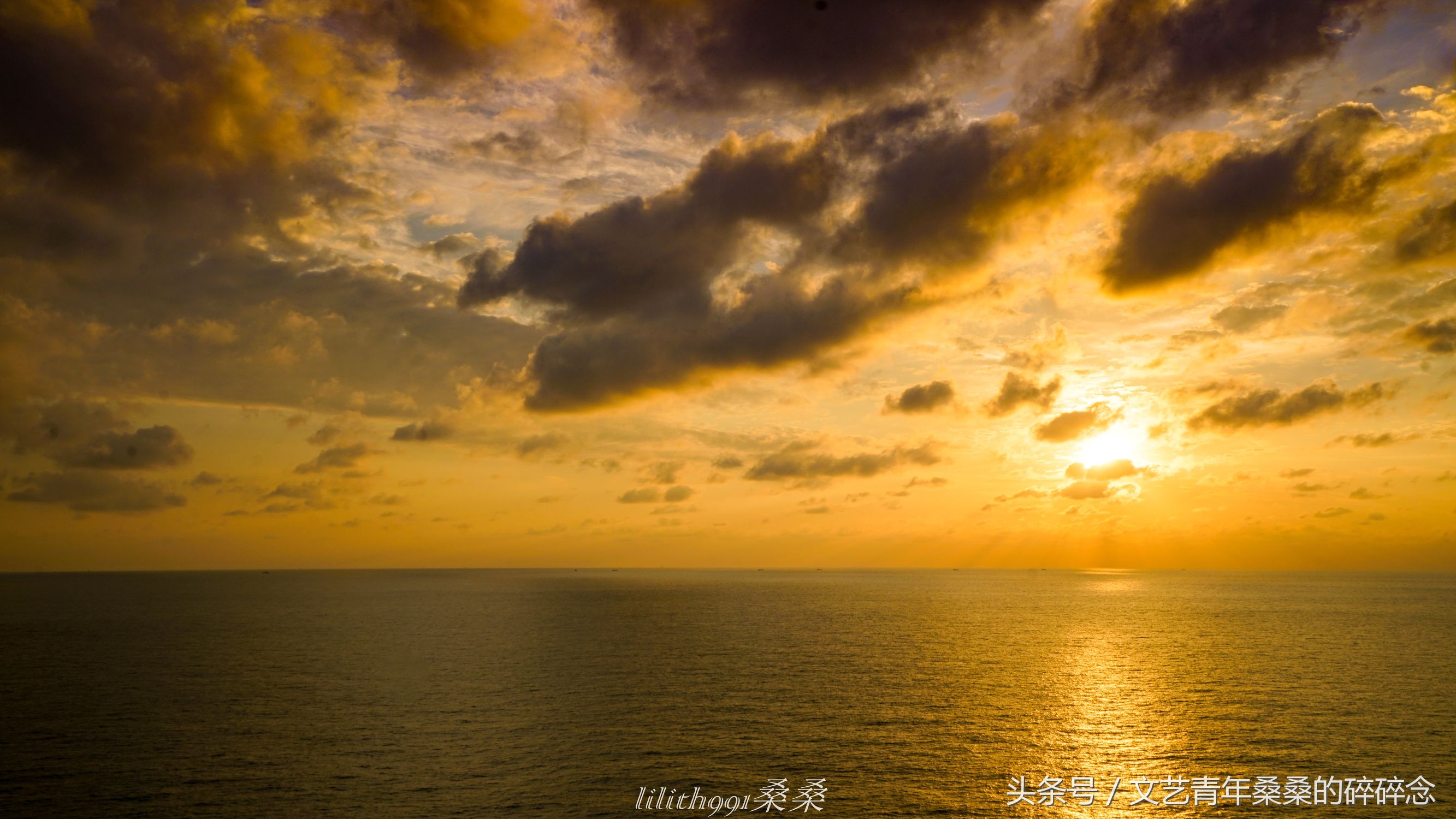 诺唯真邮轮喜悦号攻略,诺维真喜悦号日本游