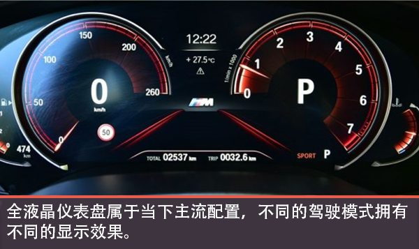 新捷豹xfl将上市,新捷豹xel上市银色