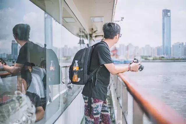 厦门旅游自由行攻略,厦门自由行旅游攻略