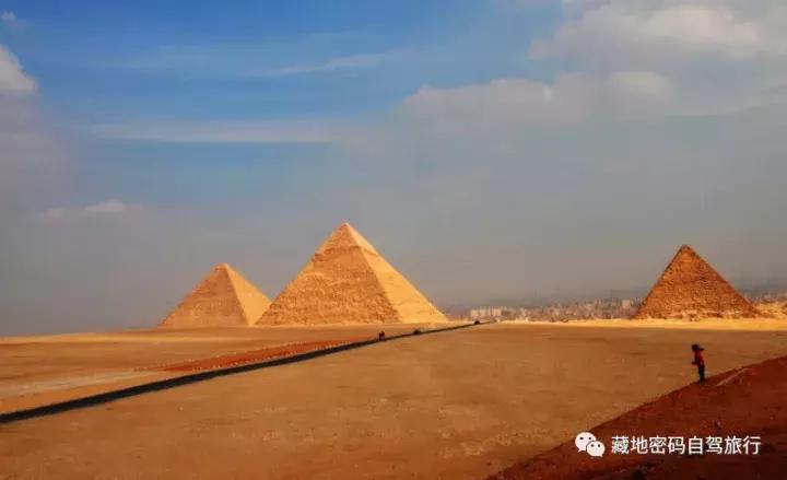 杩嫓绁炵娌欐紶涔嬫梾,杩嫓鏃呮父璧拌繘绁炲鑰屾ⅵ骞荤殑杩嫓